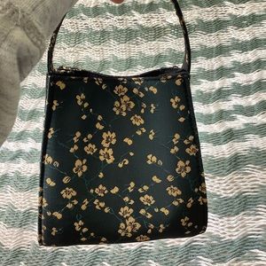 BrandyMelville mini bag